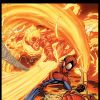 MARVEL ADVENTURES TWO-IN-ONE #5