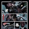 Captain America #30, page 4