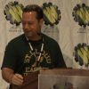Joe Quesada