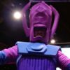 Galactus: Devourer of Chicago