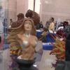 Untitled Image