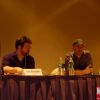 Brevoort and Maleev