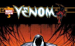 Venom (2003) #2