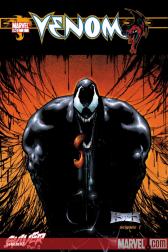 Venom #2 