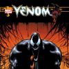 Venom (2003) #2