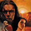 Marvel Illustrated: Last of the Mohicans (2007) #2