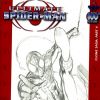 Alan Davis 1