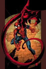 Ultimate Spider-Man (2000) #86