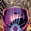 WEAPON X: DAYS OF FUTURE NOW #5