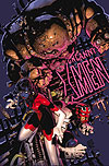 Uncanny X-Men (1963) #465