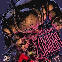 UNCANNY X-MEN (2007) #465 COVER