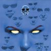 MYSTIQUE (2005) #22 COVER