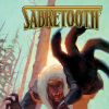 SABRETOOTH #1