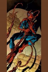 Ultimate Spider-Man #61 