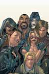 X-Treme X-Men (2001) #46