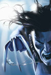 Wolverine (2003) #11