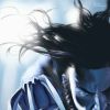 WOLVERINE (2003) #11 COVER