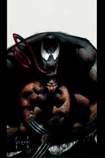 Venom (2003) #7