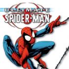 Ultimate Spider-Man #104 Goes White Hot With New Variant