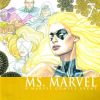 Ms. Marvel #7