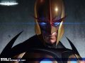 Nova (1976) #7 Wallpaper