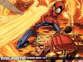 Marvel Adventures Spider-Man (2005) #31 Wallpaper