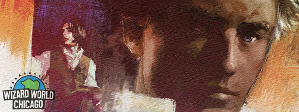 Untitled Image