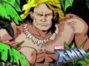 X-Men (1992) - Season 2, Episode 25