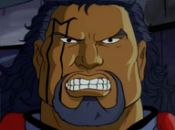 X-Men (1992) - Season 1, Episode 12