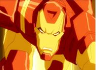 Fantastic Four: WGH - Episode 22