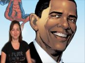 The Weekly Watcher: January 9, 2009