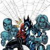 Spider-Girl: The End! (2010) #1