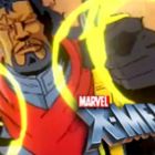Watch '90s X-Men Animated Ep. 20 for Free