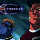 Watch X-Men: Evolution Episode 33 Now