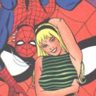 Digital Comics Creator Spotlight: Tony Isabella