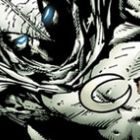 MARVEL STUDIOS AND NO EQUAL ENTERTAINMENT TO BRING MOON KNIGHT TO TELEVISION