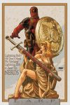 Deadpool (2008) #27
