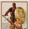 Deadpool (2008) #27
