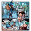 AMAZING SPIDER-MAN PRESENTS: AMERICAN SON #2 preview art by Philippe Briones