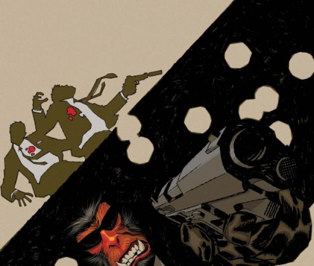 Hit-Monkey (2010) #1