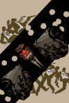 Hit-Monkey (2010) #1