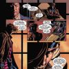 X-MEN: LEGACY #212, Page 7
