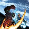 NOVA #16
