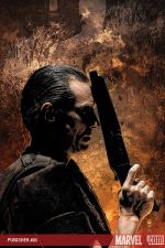 Punisher (2004) #60