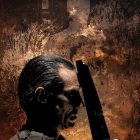 PUNISHER #60