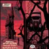 ANGEL: REVELATIONS preview art by Adam Pollina