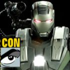San Diego Comic-Con 2010: Sideshow Collectibles Panel Liveblog