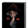 Dracula (Hardcover)