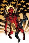 Deadpool (2008) #28