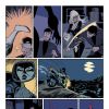 AMAZING SPIDER-MAN PRESENTS: BLACK CAT #3 preview art by Javier Pulido 3